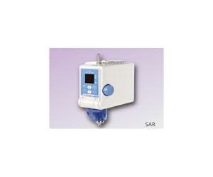 Ii Iiha@ `Sxp ^C}[t 1 SAR302