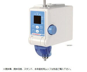 Ii Iiha@ Sxp ^C}[t 1 SAR301