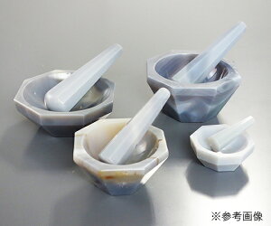 Ii m[i^j 40mL 1 C-3.5