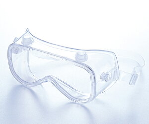 �g�[�A�{�[�W�� �G�R�\�t�g�S�[�O�� ���ʖh�� �N���X�^���N���A�[ �}�X�N���p�� 1�� EC-70AR TBETC