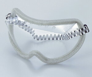 �g�[�A�{�[�W�� �S�[�O�� �_�C���N�g�x���`���[�V�����t �߂��˕��p�� 1�� 417