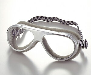 g[A{[W S[O yʃA~E h }XNp 1 429