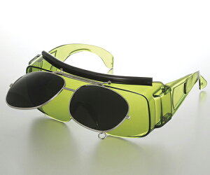 �g�[�A�{�[�W�� �Ռ��߂���W�^ �����㉺���� �߂��˕��p�� 1�� 2800 IRW TBP5/IR1.7