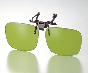 g[A{[W ՌO|߂ ㉺ Nbv 1 346F IR1.7