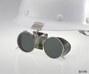 g[A{[W wbgtՌ߂ ㉺ O㒲 ܂肽ݎTCht 1 383 TB4