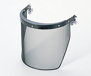 g[A{[W bVی wbgp Fԏĕth ChJ[u 1 621NV-6