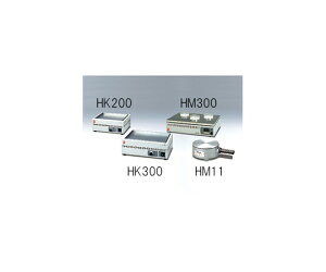 ���}�g�Ȋw �z�b�g�v���[�g 450×300mm �X�e�����X 80�� 1�� HM300