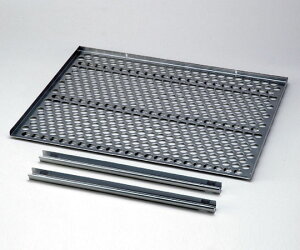 }gȊw I (DP-63/610p) 1 DP6163