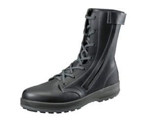 V SC i`bNtҏCj WS33 27D5cm 1 WS33 CcL 27.5cm