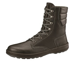 V SCiҏCj SS33  23.5cm 1 SS33 N 23.5cm