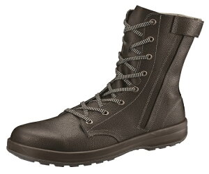 V SCi`bNtҏCj SS33 24.5cm 1 SS33 CcL 24.5cm