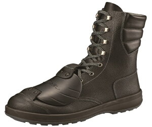V SCiҏCj SS33 bvD-6 24.5cm 1 SS33 WVREvD-6 24.5cm