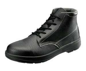 V SC iyʒҏCj 1 AW22 27.5cm