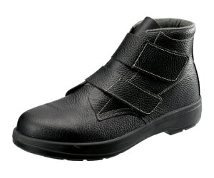 V SC iyʃ}WbNҏCj 1 AW28 24.0cm