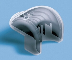 Treffigtj sybgbN }`1{p 1 96.10703.02