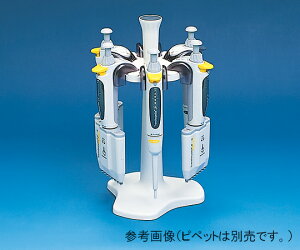 Treffigtj sybgX^h 1 96.10703.01