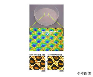 AGCeNmOXEIWAKI EZSPHEREiXtFCh`|{pej fBbV 35mm Type903 10 1(10) 4000-903