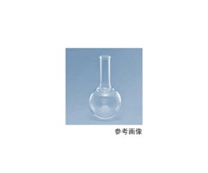 AGCeNmOXEIWAKI ےtXR 5000mL 1 4280FK5000RN