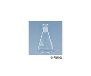 AGCeNmOXEIWAKI ʐOptXRi{̂̂݁j 2000mL 1 5020FK-BONLY2000R