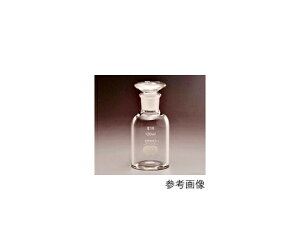 AGCeNmOXEIWAKI т ׌  1000mL 1 1505S-BT1000N