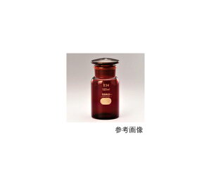 AGCeNmOXEIWAKI т L  500mL 1 51585S-BT500N