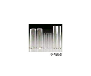 AGC�e�N�m�O���X�EIWAKI �A���|�{�p������ ���� ������ 25��×120mm 100�{ 1��(100�{��) 9820TST-F25-120