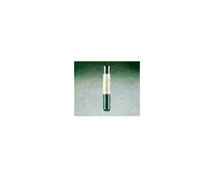 AGCeNmOXEIWAKI fBX|[UuKXǁiJ[xtj 10×75mm 1000{ 1(1000{) CS-10BZW