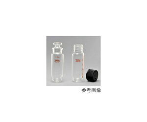 AGC�e�N�m�O���X�EIWAKI �������������S���b�� �ے� ����t 10mL 10�{ 1��(10�{��) 8524CTF10