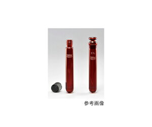 AGCeNmOXEIWAKI Sb ے lWt  Lbvt 30mL 10{ 1(10{) 58422CTF30