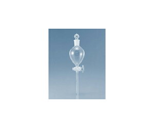 AGC�e�N�m�O���X�EIWAKI ���t���[�g�i�ی`�j �����X�g�b�v�R�b�N TS�� 300mL 2�{ 1��(2�{��) 6340FS300R