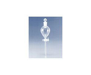 AGC�e�N�m�O���X�EIWAKI ���t���[�g�i�ی`�j �e�t�����R�b�N TS�� 300mL 2�{ 1��(2�{��) 6341FS300R