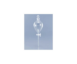 AGC�e�N�m�O���X�EIWAKI ���t���[�g�i�ی`�j �e�t�����R�b�N 200mL 1�� D6341FS200R