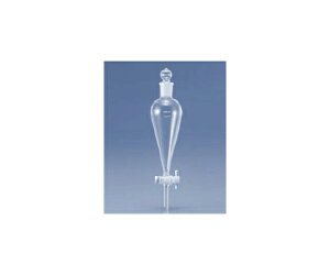 AGCeNmOXEIWAKI t[giXL[u`j etRbNt TS 30mL 2{ 1(2{) 6402FS30