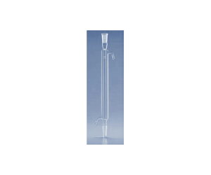 AGCeNmOXEIWAKI ʐpi[rbq`j 200mm Ki19 1 2400CONDGJ200-19