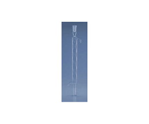 AGCeNmOXEIWAKI ʐpiǌ` A[^Cvj 300mm Ki19 1 2480CONDGJ300-19