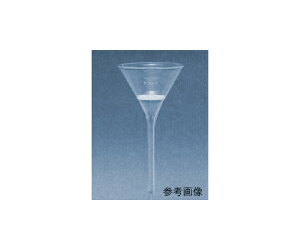 AGCeNmOXEIWAKI KXhߊi[g`j 51G3 20mL 1 36210FNL51G3