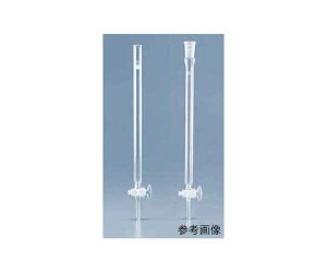 AGCeNmOXEIWAKI ʐN}gOtǁiKXRbNtj 12mm Ki15 1 2157COL12-15