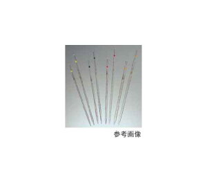 AGC�e�N�m�O���X�EIWAKI ���X�s�y�b�g�i�V���[�e�B�^�C�v�E��[�ڐ��j 1mL�i10�{�j 1��(10�{��) SS-PIPET1S