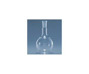 AGCeNmOXEIWAKI ʐےtXR 300mL Ki24 1 4320FK300-24