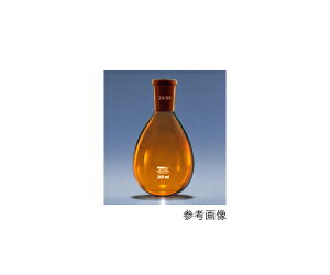AGCeNmOXEIWAKI ʐiX`tXRij 20mL 15/25 1 B-NASUGJFK20-15