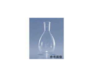 AGC�e�N�m�O���X�EIWAKI �����������i�X�`�t���X�R 2000mL �K�i29 1�� DNASUGJ-FK2000-29R