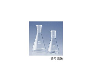 AGCeNmOXEIWAKI ʐOptXR 100mL 24/40 1 5000FK100-24