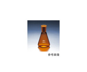 AGCeNmOXEIWAKI ʐOptXRij 500mL 24/40 1 55000FK500-24