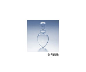 AGCeNmOXEIWAKI ^tXR 50mL 24/40 1 D4315FK50-24