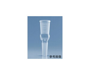 AGC�e�N�m�O���X�EIWAKI ���ʐ������A���ǁi�a�Ⴂ�ǁE�g��p�j �K�i24-15-35 1�� 8820ADPT24-15-35