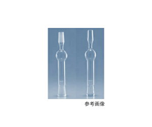 AGCeNmOXEIWAKI ʐJV[ǁiǁj Ki19 1 7800DRY-S19