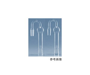 AGCeNmOXEIWAKI ʐJV[ǁiUǁj Ki15 1 7800DRY-U15