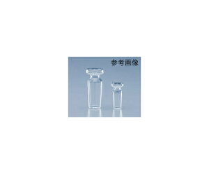 AGCeNmOXEIWAKI Xgbp[i󕽐j 24/30 1 D7570F-STOPER24/30