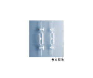 AGCeNmOXEIWAKI n_f̎ 250mL KXRbN 1 DO-TUBE250
