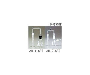 AGCeNmOXEIWAKI fБfuiJIS KE0102jʐ 1 AH-2-SET